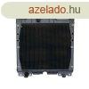 Ht New Holland 5169275