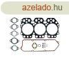Tmtskszlet fels John Deere RE38848, AR102295