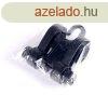auts zacsk vagy tska tart holm0127