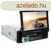1 Dines rejtett kijelzs auts rdi 9601 Ingyenes szllts