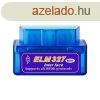 ELM327 OBD Bt. hibakdolvas mini V2