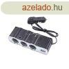Auts szivargyjt eloszt, USB tltvel