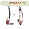 Lbnyomsos pumps auts jtk metlfellettel - jtkaut, 