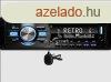 Autrdi s MP3/WMA lejtsz - VB 4000