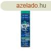 Home TE01410 (MK K61) kontakttisztt s kenspray, 300 ml