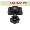 SAL DPH 1417 zenekari magassugrz, 150 W, 8 Ohm, textilbake
