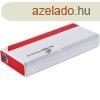 EXTOL PREMIUM auts indt, benzinmotorokhoz, beptett 9000
