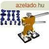 Horpads javt kszlet, horpadskihz eszkz aut karossz
