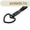 Auts heveder gyr #Fekete