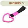 Auts heveder gyr #Pink