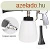Azonnal szrad beltri auttisztt #eurpai csatlakozval
