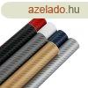 Karbon flia, autflia (127 x 15 cm) #Zld