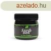 Paloma Illatost - Paloma Fresh box - Alpin green - 32 g