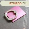 Telefon gyr, szelfi gyr, telefontart gyr #Rzsaszn