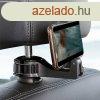 Tbbfunkcis Karmos Fejtmla Mobiltelefon Tart Autba #ezs