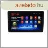 THO Android auts multimdis lejtsz ? WiFi, GPS, Bluetoot