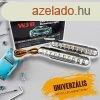 Univerzlis auts LED nappali menetfny LED-239