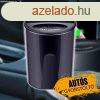 Pohr alak auts gyorstlt X9