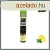Q11 mszerfalpol & tisztt habspray, citrom illat, ma