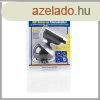 Alca | telefontart 360-os | tapadkorongos 528000