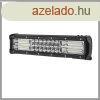 Szuperers LED Fnyszr ? Auts vilgt panel BAR-375
