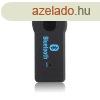 Bluetooth-os AUX adapter