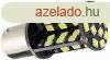 Auts Led BA15Y Canbus fk+helyzetjelz lmpa vilgts, 60 