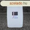Univerzlis bels tisztt 25L