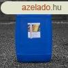 Waxos sampon 25L