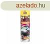 Mszerfalpol aerosol szilikonmentes 500 ml Prevent Citrom 