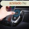 Auts telefontart beptett vezetk nlkli tltvel