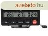 Auriol 498224 auts hmr, digitlis ra + kls - bels h