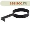 FSTCS RGZT KONZOL 130 MM