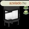HITZE ALBERO 16 BAL OLDALVEGES KANDALLBETT