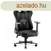 Diablo X-Player 2.0 szvet gamer szk KING size, fekete