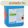 antifect  N - gyors hats felletferttlentszer 5L