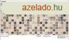 Carrara csempehelyettest tapta 270-0157