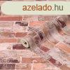 Tisa tgla mints csempehelyettest tapta 270-0166-20