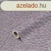 Bato apr kavics mints csempehelyettest tapta 270-0167-2