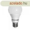 LED gmb, E27, A60, 12W, 230V, fehr fny