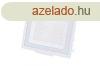 LED reflektor, 50W, SMD, fehr hz, 4000LM, 230V, 120 , 270