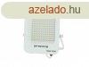 LED reflektor, 100W, 9000lm, AC230V, fehr hz, 90 IP65 450