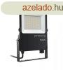 LED reflektor, 100W, 230V,SMD, IP66 100LM/W PF>0.9 - CCT