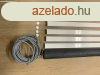 10x25 mm-es, alumnium keretes sznyoghl szett