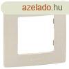 Legrand 665011 Nilo bzs 1-es keret