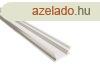LED Alumnium Profil Lpsll [TERRA] Ezst 1 mter