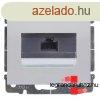 Legrand Galea Life 1xRJ45 Cat.6 UTP, LCS2, fehr GF775828