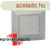 Legrand Valena Life Netatmo intelligens fnyerszablyz kap