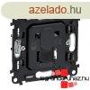 Legrand Valena InMatic 1xRJ45 Cat. 6A STP csatlakozaljzat m