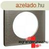 Legrand Cliane egyes keret, wolfram, Legrand 068971